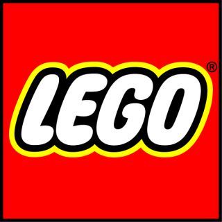 ©2023 The LEGO Group.