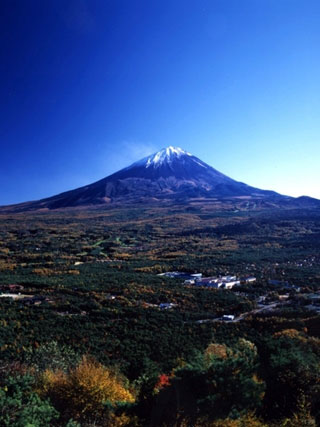紅葉台の写真1