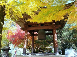 球磨川の写真2