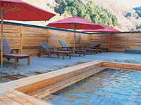 Konoka Onsen