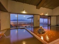 ホテル松本楼の写真