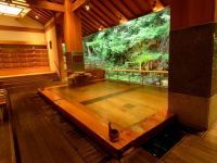 かよい湯治 一休の写真