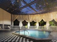 ホテルグリーンプラザ東条湖の写真