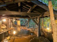 旅館 わかばの写真