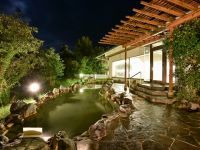 ホテル日南北郷リゾートの写真