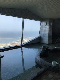 亀の井ホテル 淡路島の写真
