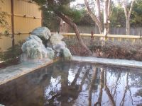 亀の井ホテル 喜連川の写真