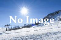 狭山スキー場の写真