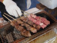 8月8日開催 びわ湖大花火大会de「牛肉サミット2017」プレイベント決定！