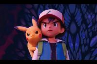 2019年度版「ポケモン花火「ミュウツーの逆襲 EVOLUTION」」は第一会場 20：05～を予定！第42回隅田川花火大会のプログラム公開！