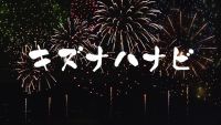 HIS×全国の花火事業者『キズナハナビ』プロジェクト　無観客花火打上げイベント実施報告