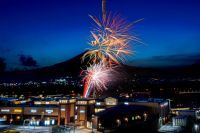 お盆期間に初開催　御殿場アウトレット恒例の夏祭り「Gotemba Night!! 2026」8/11（火・祝）～16（日）