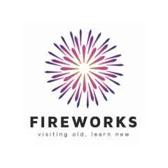 FIREWORKS株式会社