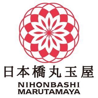 国際的大舞台の演出も手掛け、数々の「花火界初」の演出に成功するなどし、2010年には花火業界では初となる『グッドデザイン賞』を受賞した