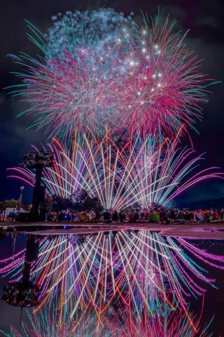 前回開催の様子