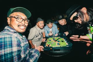 nobodyknows+