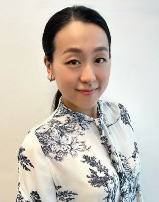 浅田真央プロフィール画像