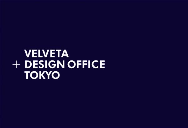 VELVETA DESIGN