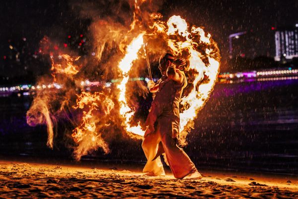 STAR ISLAND 2026イメージ2