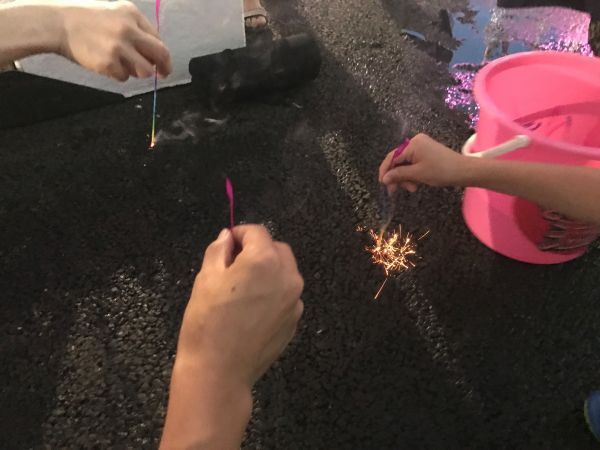 画像はイメージです