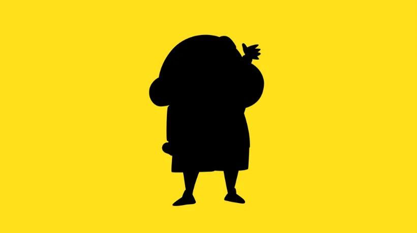 ノートン スペシャルドローンショー