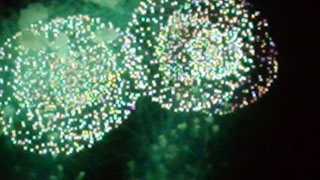 「あっぱれ」さんからの投稿写真＠秦野たばこ祭～炎が舞い 光が奏でる～