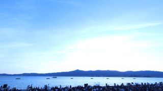 「アルス」さんからの投稿写真@Symphonic Starmine 2026