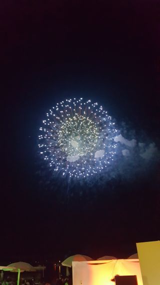 「しえ」さんからの投稿写真＠GATEWAY Festival 2019