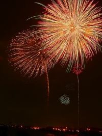 22年中止 元気の出る花火大会 In Mihama トップpresents ビッグバン21 花火大会22 22年中止 元気の出る花火大会 In Mihama トップpresents ビッグバン21 花火大会22