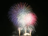 SAKAE リバーサイド・フェスティバルの写真