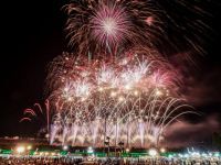紀の川橋本 SUMMER BALL 2021の写真