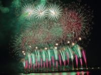 2025石州浜っ子夏まつりの写真