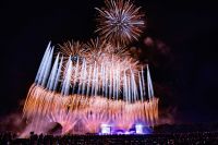 rockin'star Carnival 2026の写真