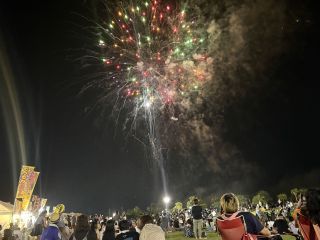 みやざき青島国際ビールまつりの写真４