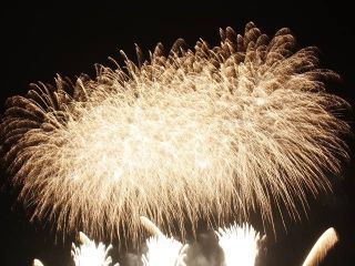 まくべつ夏フェスタ2025の写真３