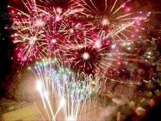 第51回八千代ふるさと親子祭写真２