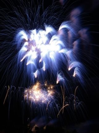 SUMMER FESTA MIHAMA 2025
