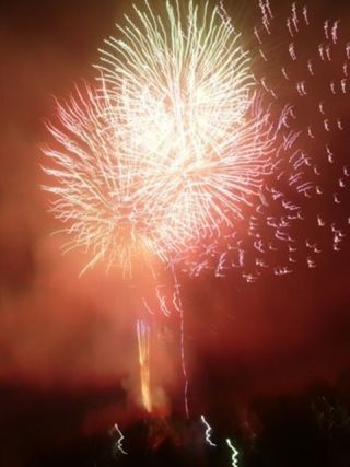 2025高崎夏まつり写真２