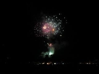 南アルプス山麓フェスティバル2026写真２