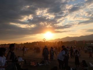 紀の川橋本SUMMERBALL2026の写真４