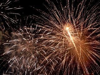 第33回郡上長良川夢花火の写真4
