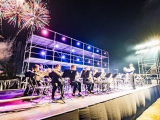 とよかわ輝まつり2026の写真３