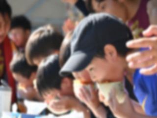 第18回あびら夏 うまかまつりの写真４
