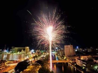 Retra!水都祭2026写真2