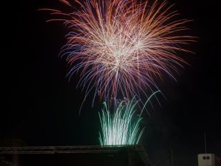 Retra!水都祭2026の写真3