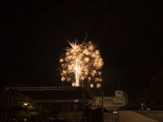 Retra!水都祭2026の写真4