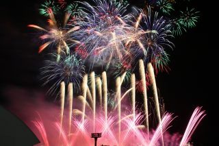 いぃ那珂フェスティバル2026写真1