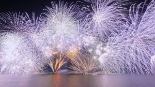 Symphonic Starmine 2026写真2