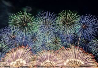 Symphonic Starmine 2026の写真3