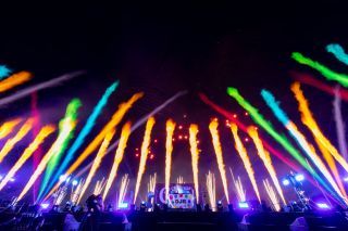 rockin'star Carnival 2026写真2